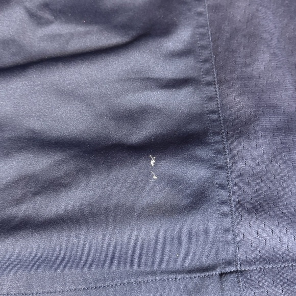 NFL Nike JJ Watt Houston Texans Jersey - Picture 6 of 9